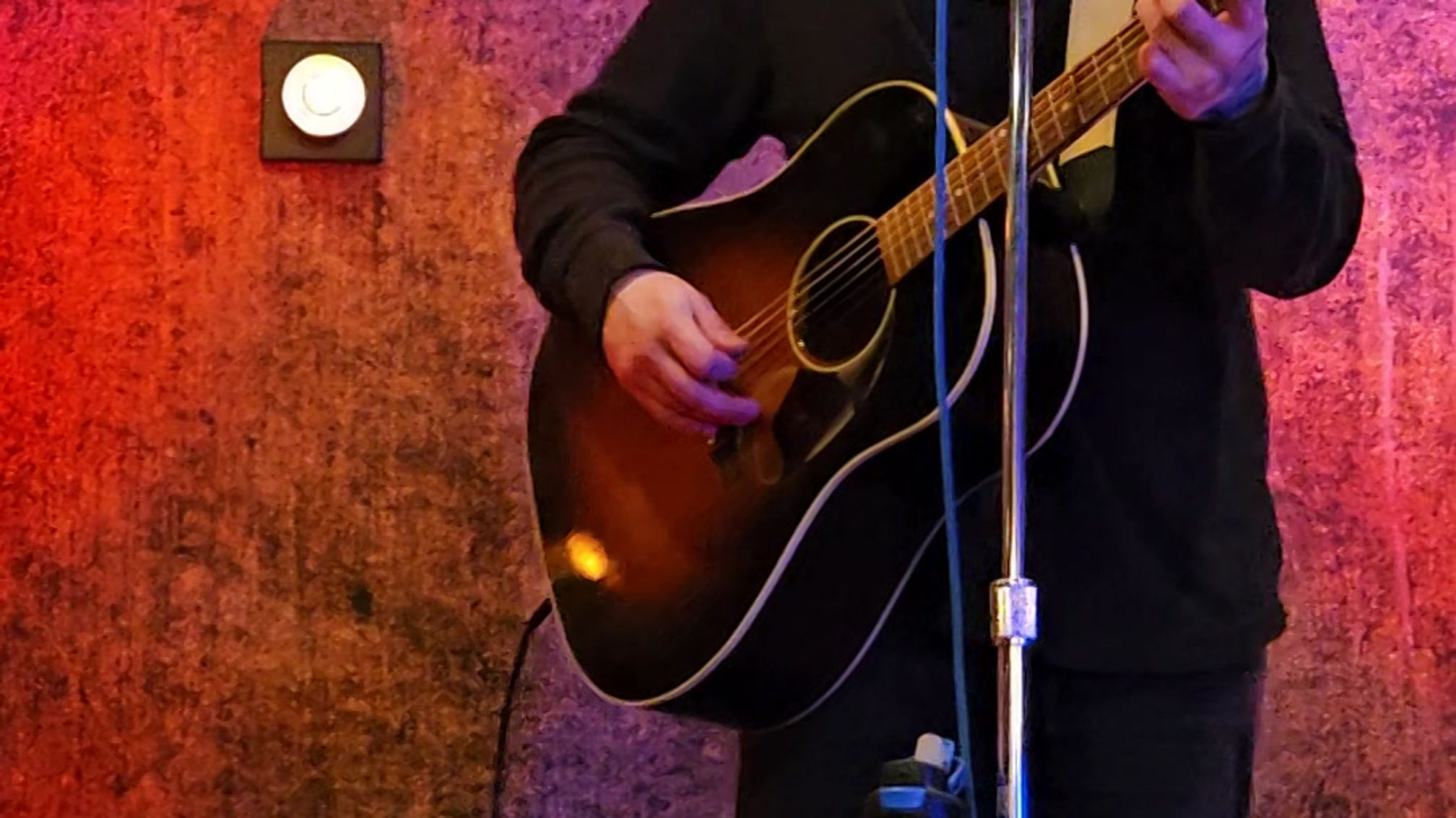 Night Moves (solo).mp4